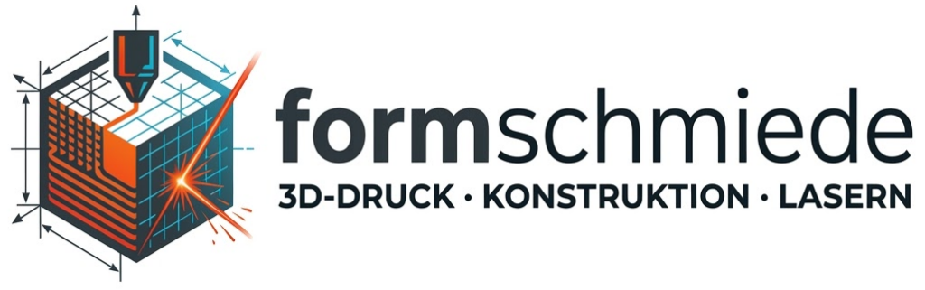 Formschmiede Brackenheim